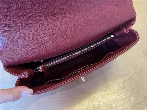 2026127214133892 800